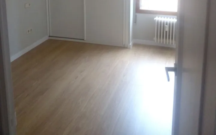 Piso en Calle de la Drácena, 29, Nueva España - Foto 12