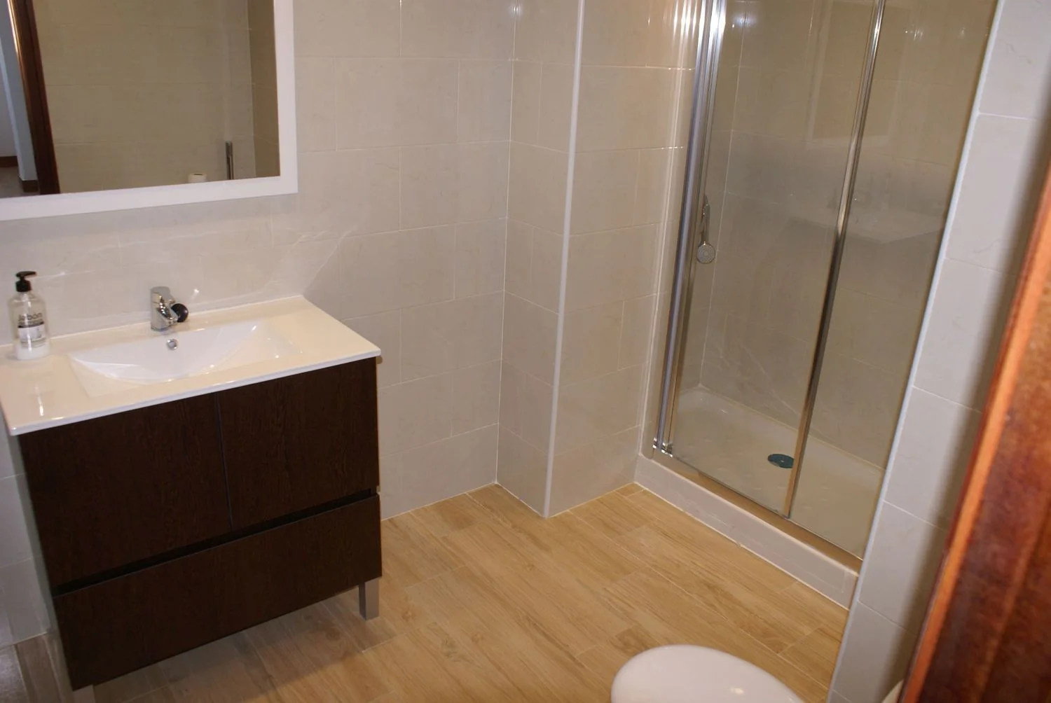 Piso en calle de Esteban Mora, 55 - Foto 48