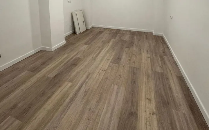 Estudio en Calle de Cervelló, 4, El Raval - Foto 8