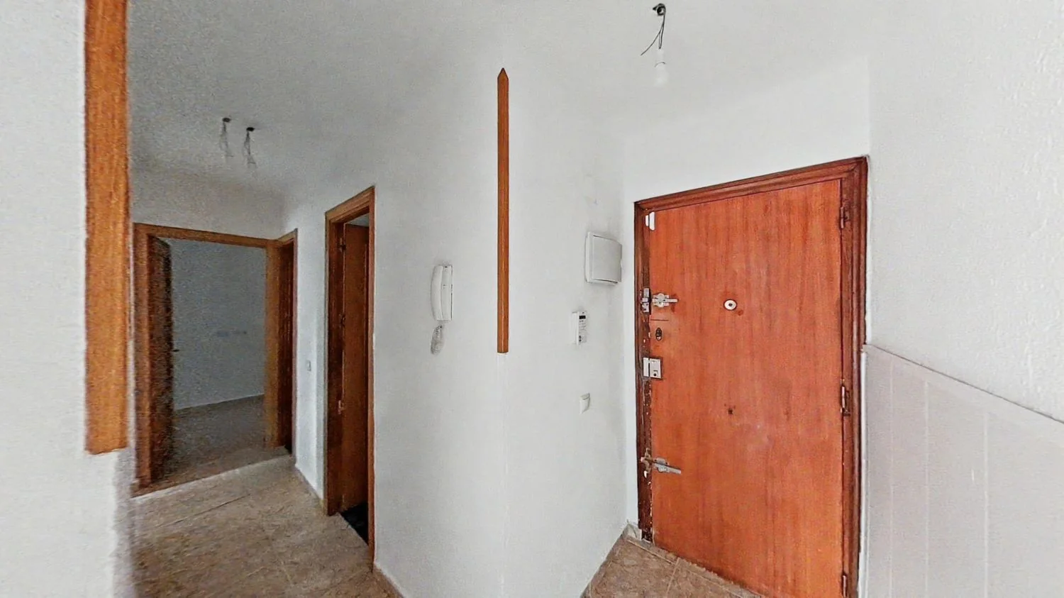 Piso en Simancas - Foto 18
