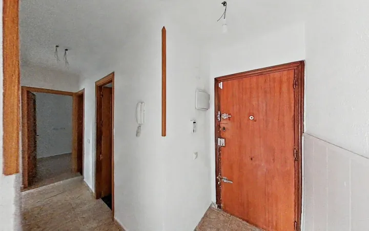 Piso en Simancas - Foto 18