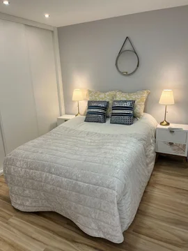 Estudio en Barrio Valdebebas - Valdefuentes - Foto 2