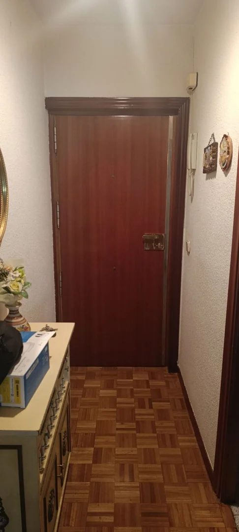 Piso en Avenida de Moratalaz, 184, Vinateros - Foto 7
