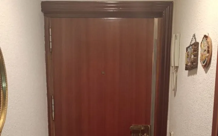 Piso en Avenida de Moratalaz, 184, Vinateros - Foto 7
