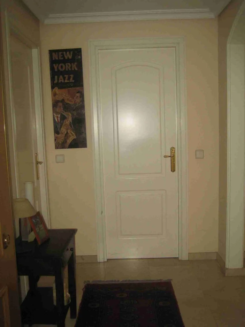 Piso en calle de Yerma, 10 - Foto 20