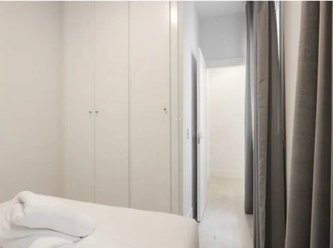 Piso en Calle del Almendro, 21, Palacio - Foto 18
