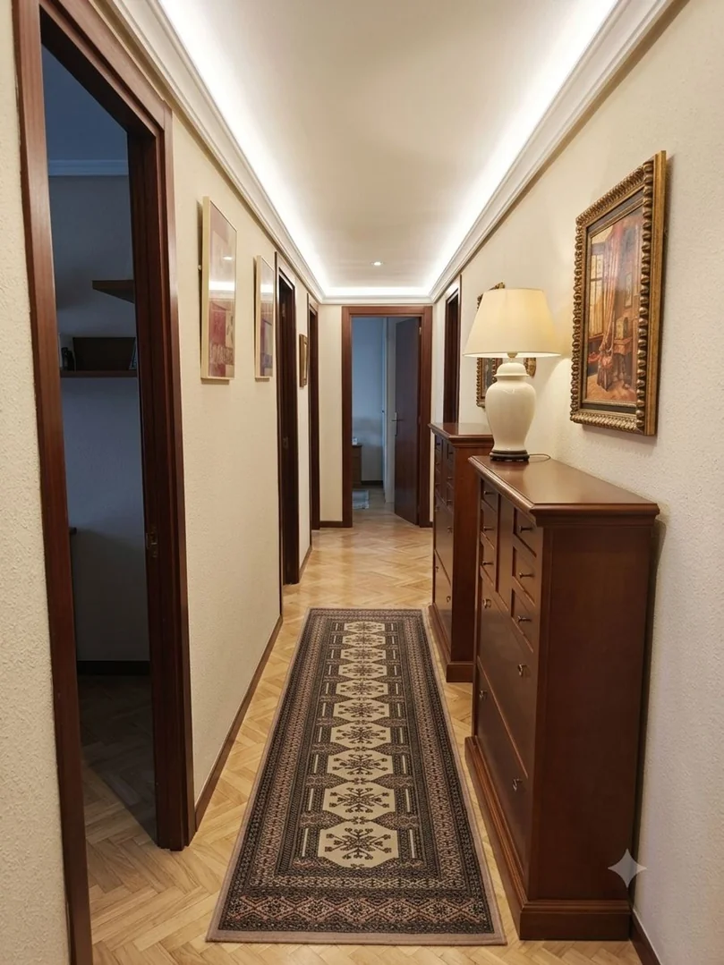 Piso en Calle de los Hermanos García Noblejas, 158, Pueblo Nuevo - Foto 9