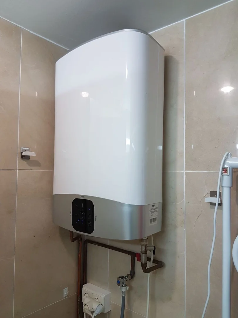 Estudio en calle de La Hiruela, 3 - Foto 18