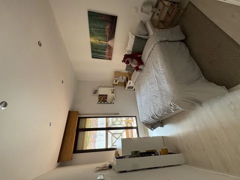 Piso en  Calle Herencia 8 - Foto 7