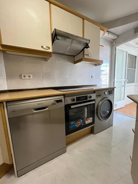 Piso en calle Triunfo, 11 - Foto 17