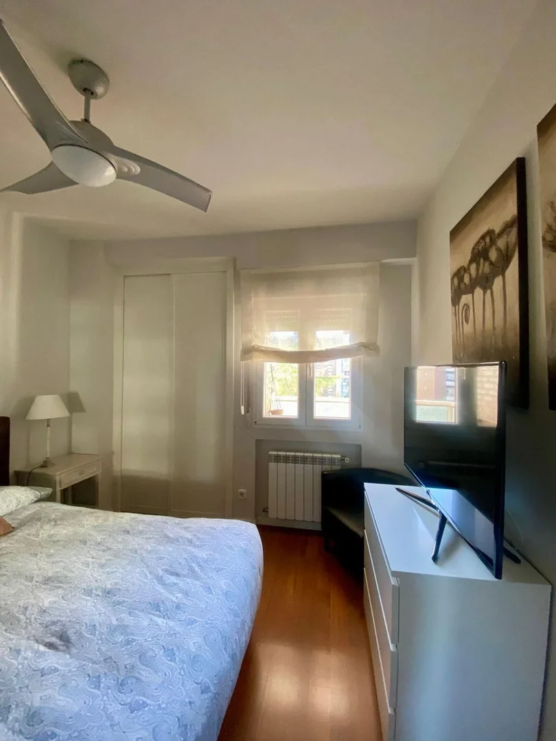 Piso en calle de Oña, 151 - Foto 19