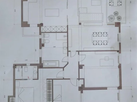 Piso en  Avenida del Manzanares 64 - Foto 43