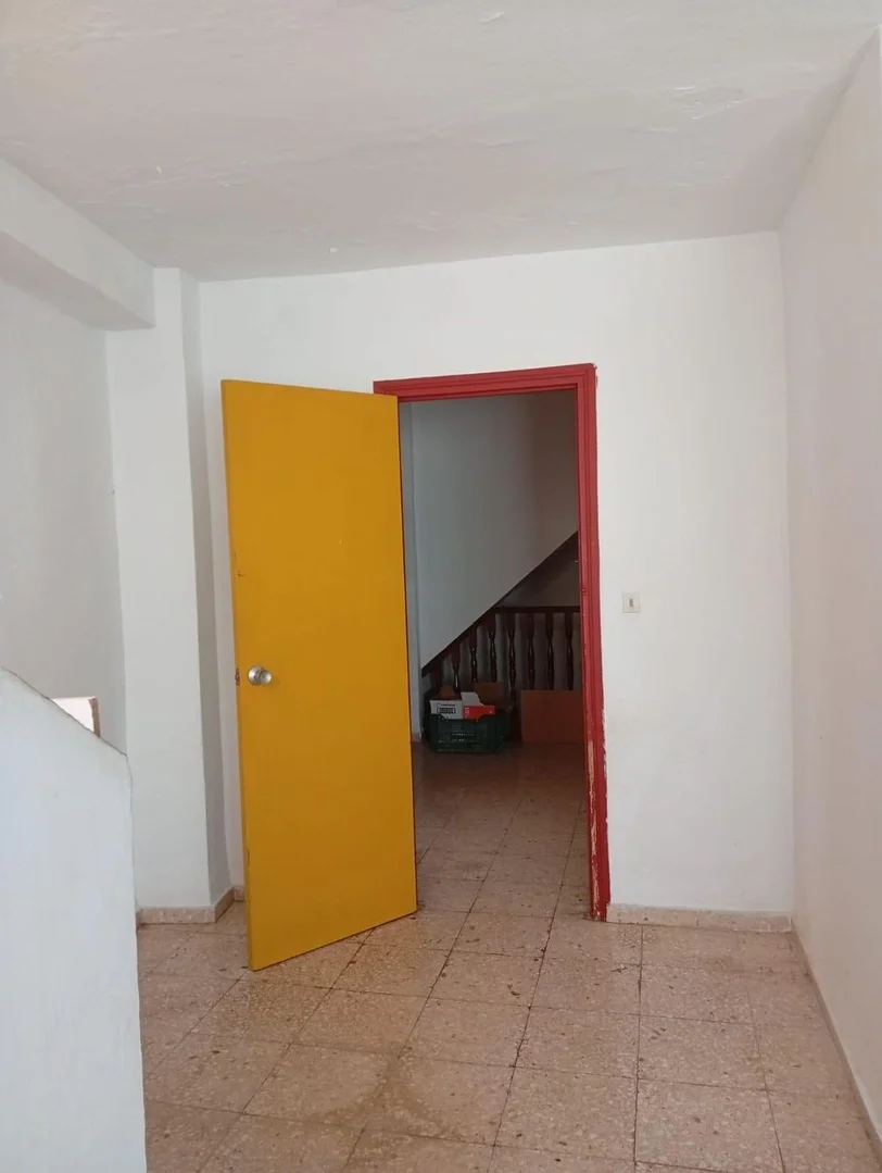 Chalet adosado en Plaza Abajo, 9 - Foto 14