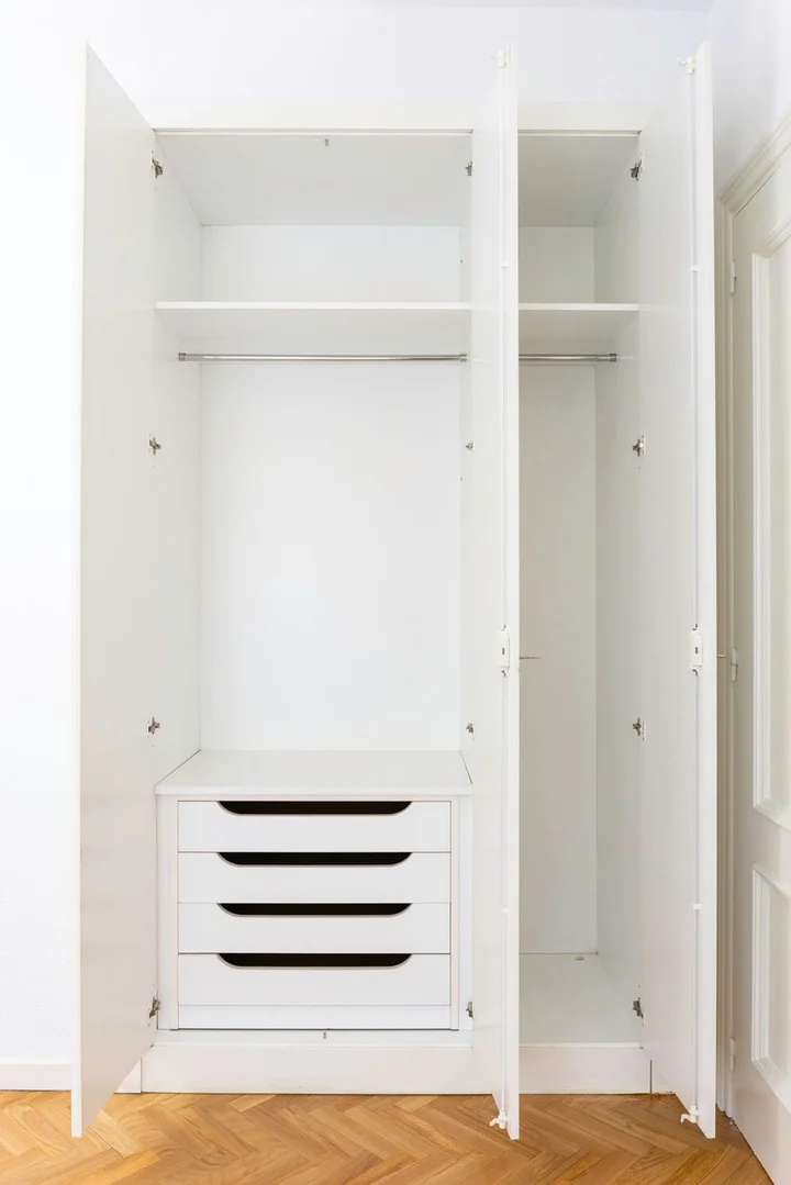 Piso en calle del Río Bullaque, 6 - Foto 48