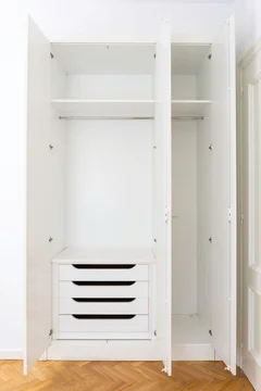 Piso en calle del Río Bullaque, 6 - Foto 48