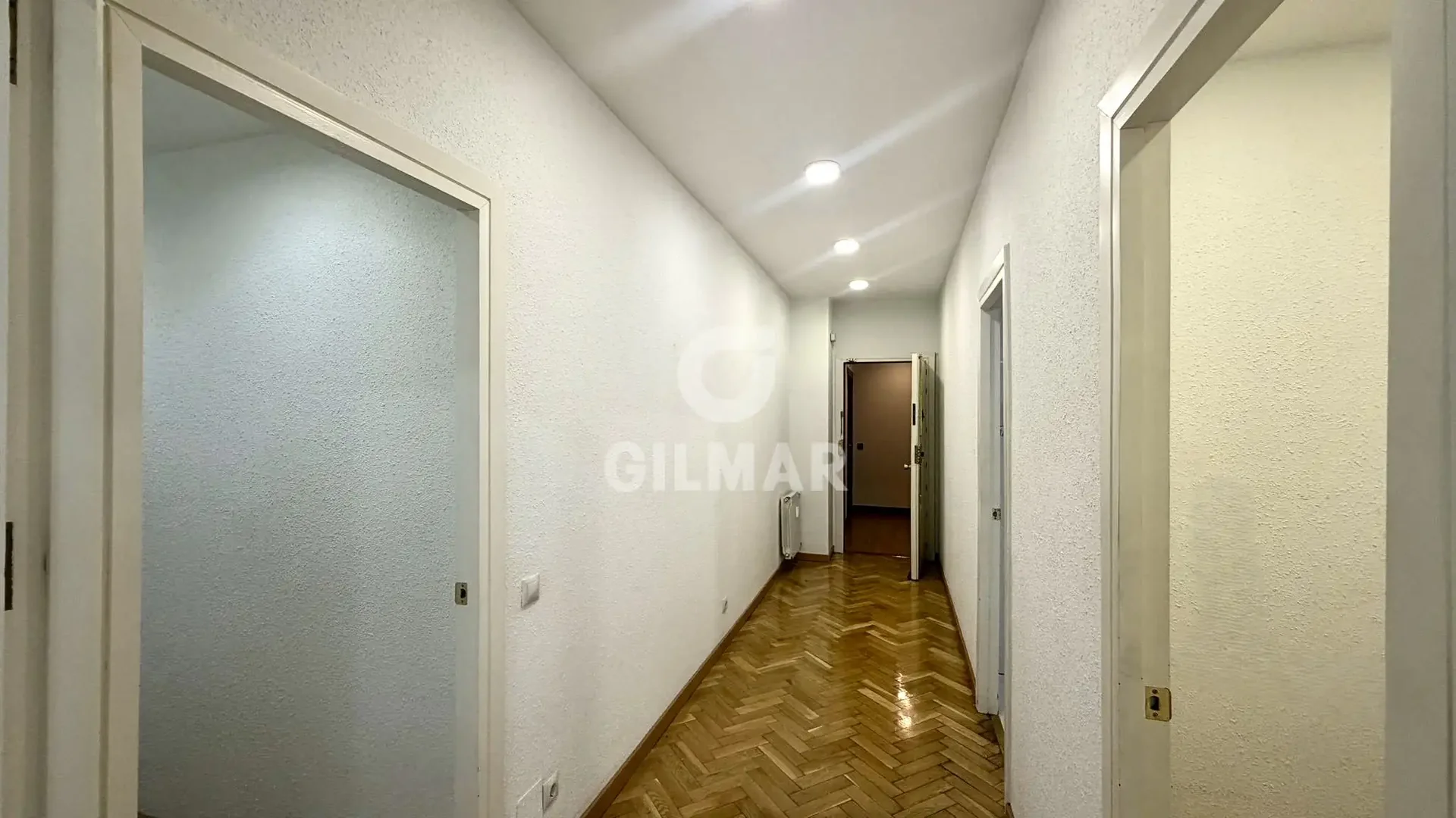 Piso en La Paz, Madrid - Foto 46