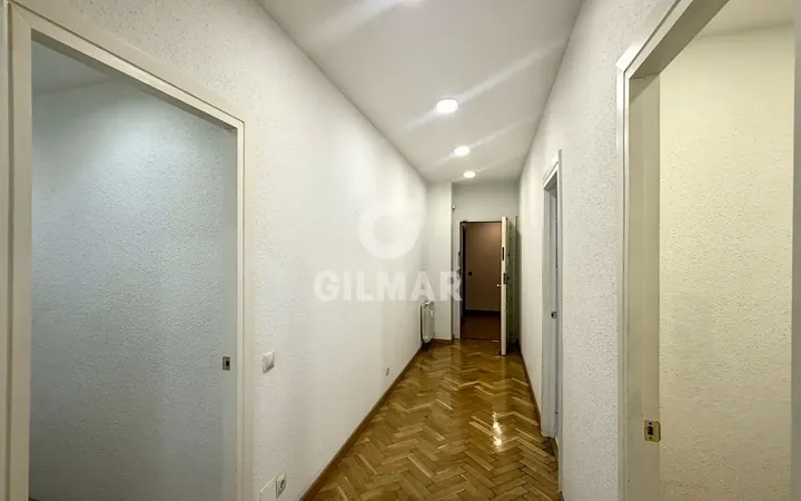 Piso en La Paz, Madrid - Foto 46