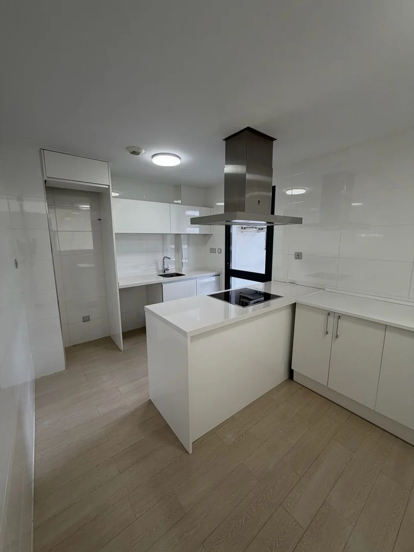 Piso en calle de Fina de Calderón, 16 - Foto 3