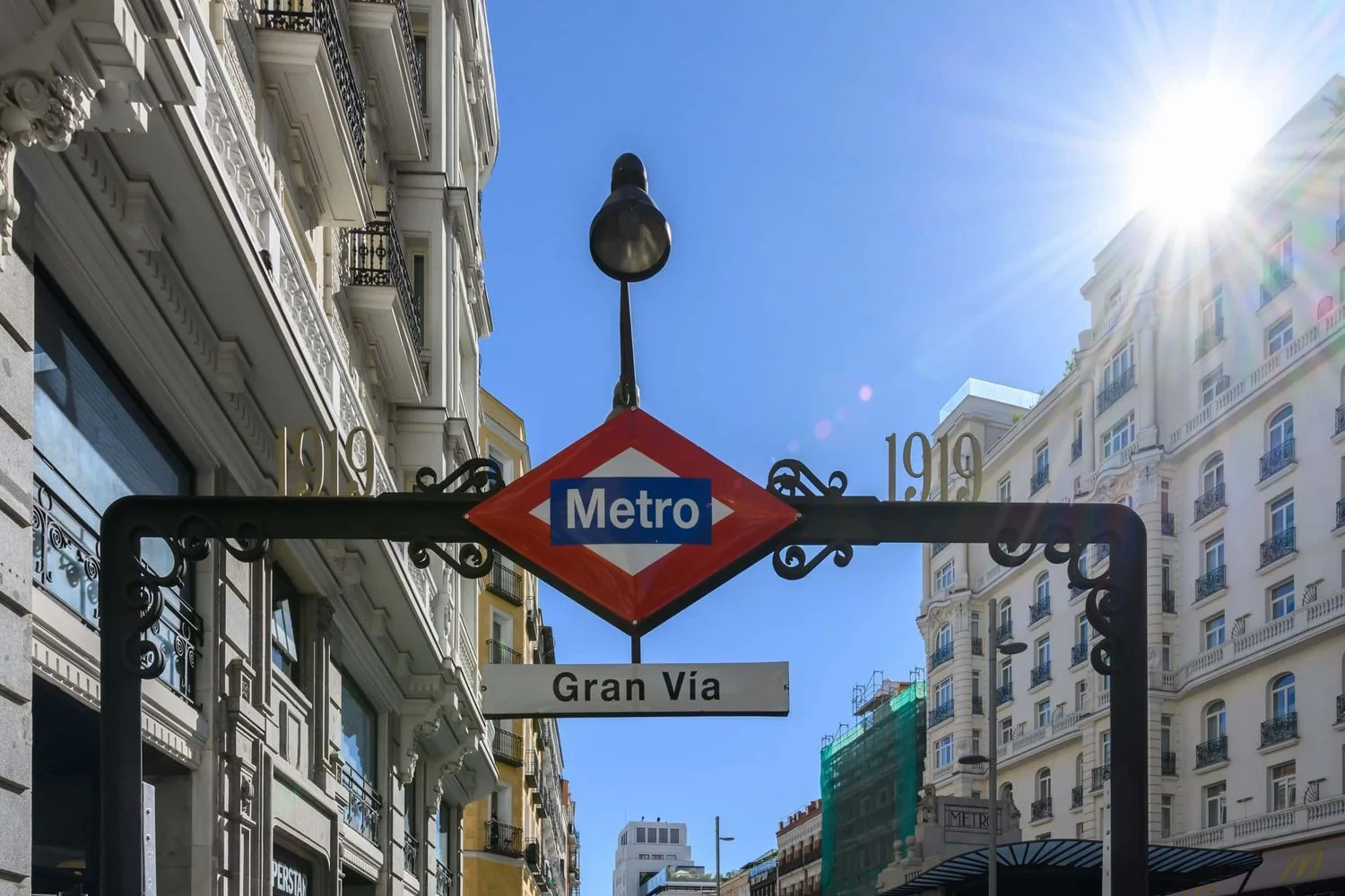 Piso en Calle de Hortaleza, 29, Chueca-Justicia - Foto 14