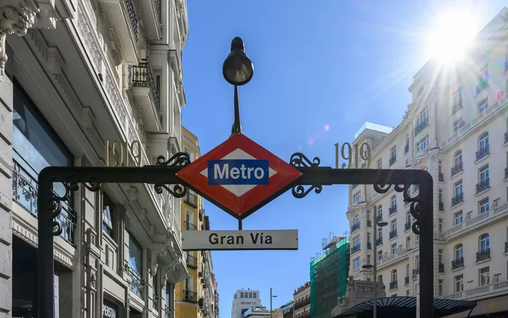 Piso en Calle de Hortaleza, 29, Chueca-Justicia - Foto 14