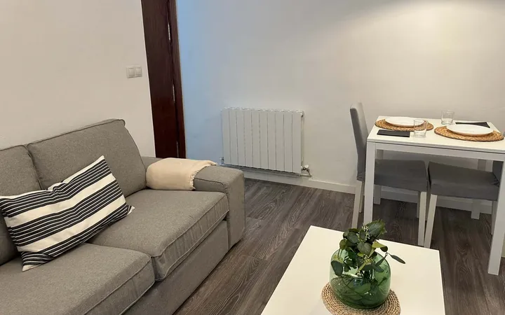 Piso en Calle de la Alondra, 47, Vista Alegre - Foto 2