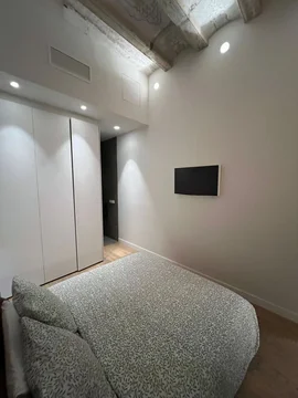 Alquiler de piso en Calle de la Comtessa de Sobradiel, 6 - Foto 28