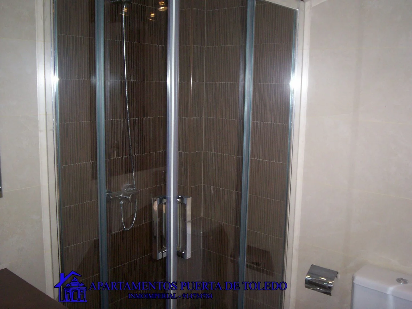 Piso en Calle de Toledo, 120, Imperial - Foto 2