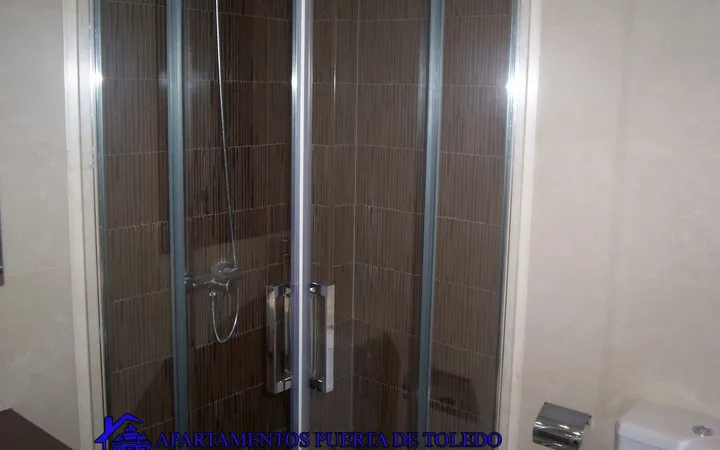 Piso en Calle de Toledo, 120, Imperial - Foto 2
