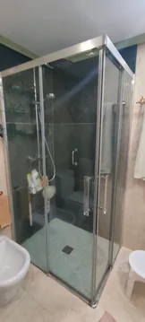 Chalet adosado en ronda del Caballero de la Mancha, 232 - Foto 13