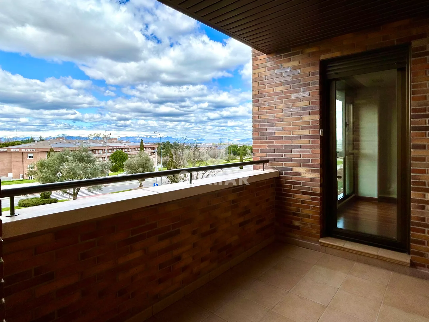 Piso en Majadahonda, Madrid - Foto 4