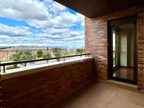 Piso en Majadahonda, Madrid - Foto 4