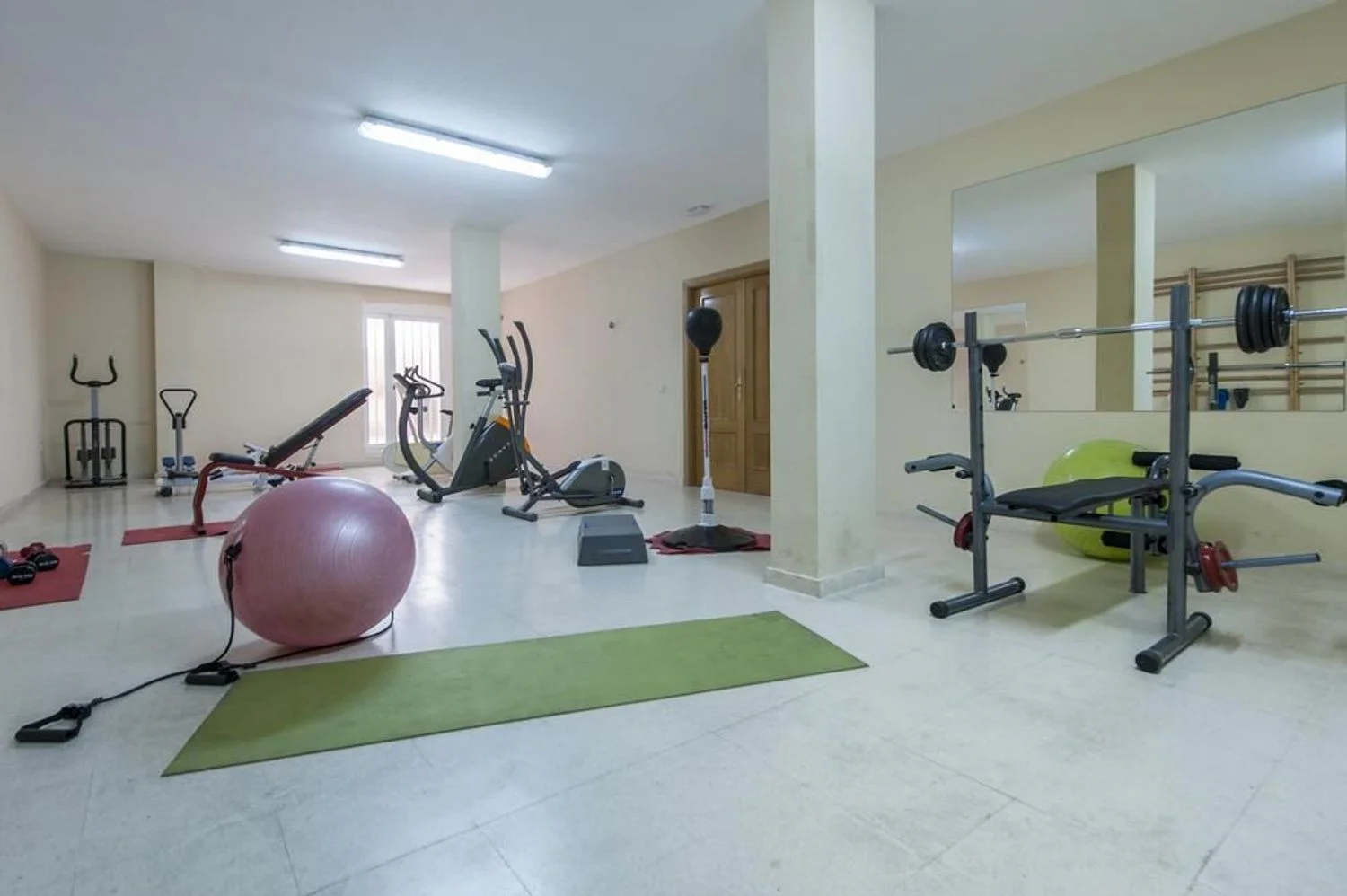 Dúplex en calle de ulises, 109 - Foto 20