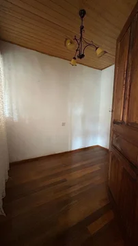 Casa o chalet independiente en Lugar o porto s/n - Foto 4