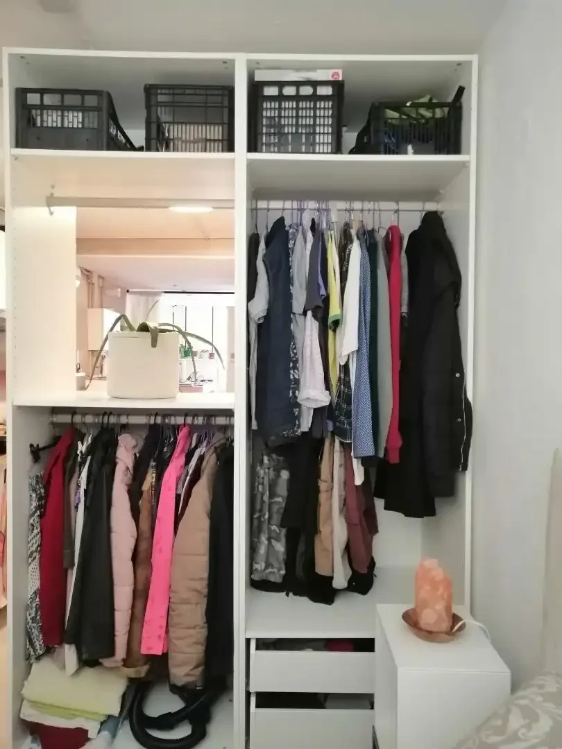 Estudio en  Carrer de Tolrà 32 - Foto 25