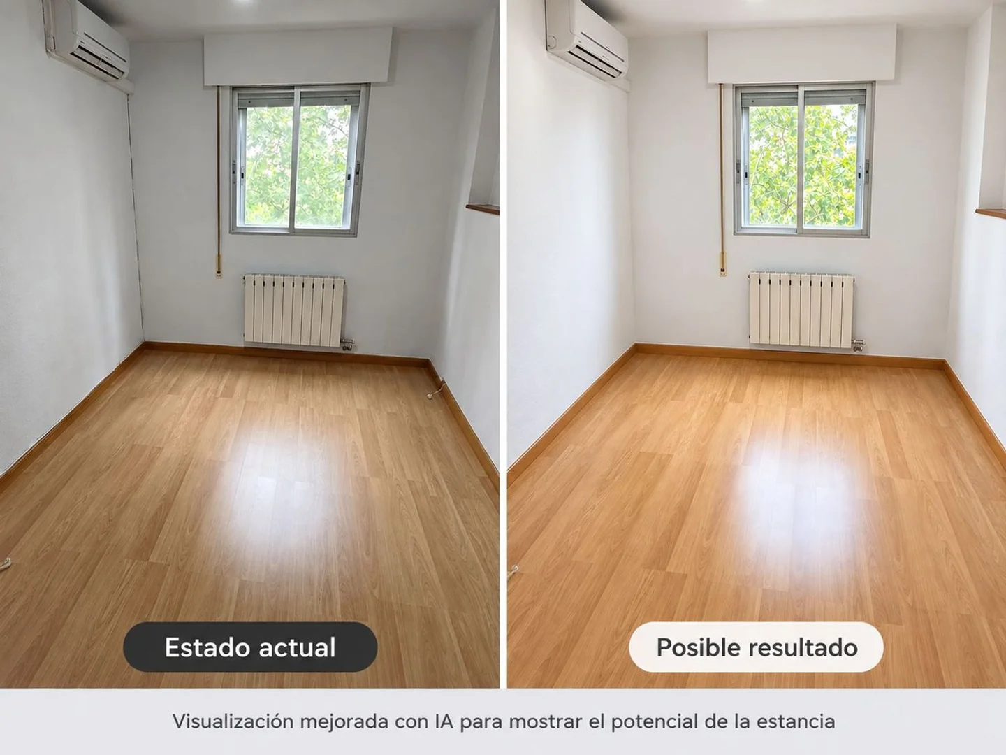Piso en Calle de Sierra Elvira, 37, Numancia - Foto 12