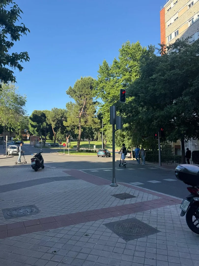 Piso en Estrella - Foto 6