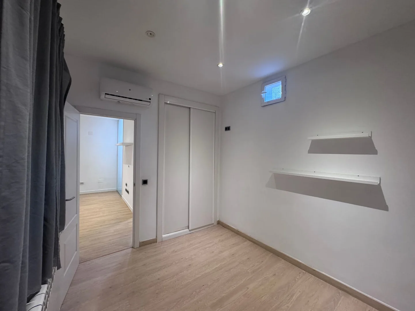Piso en Jose Ortega y Gasset, Lista - Foto 8