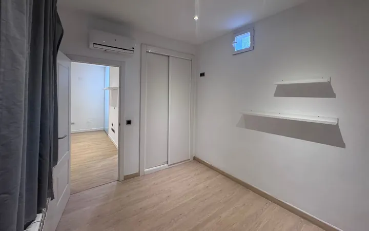Piso en Jose Ortega y Gasset, Lista - Foto 8