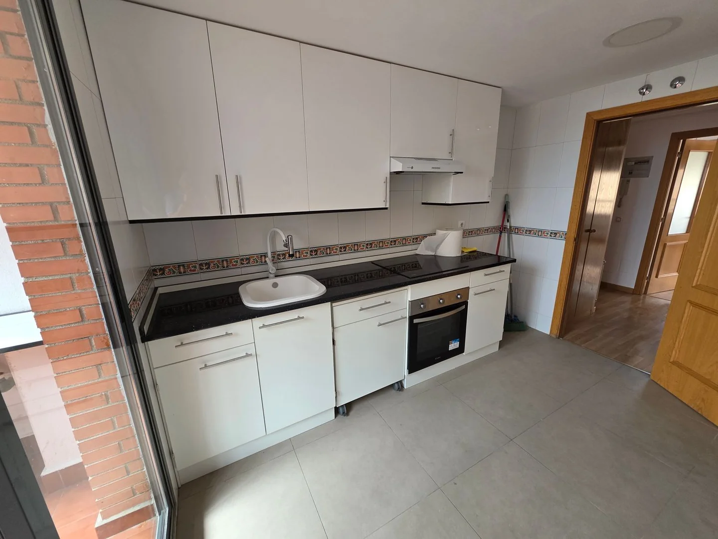 Piso en Calle Antonio Romero, 5, Abrantes - Foto 30