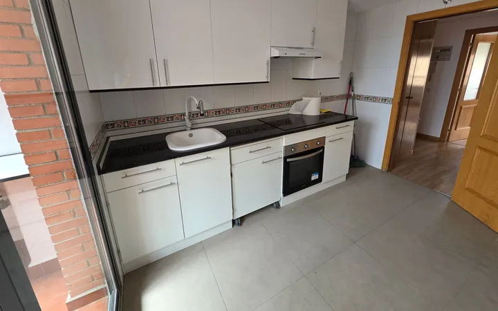 Piso en Calle Antonio Romero, 5, Abrantes - Foto 30
