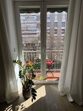 Piso en calle de Orense, 59 - Foto 19