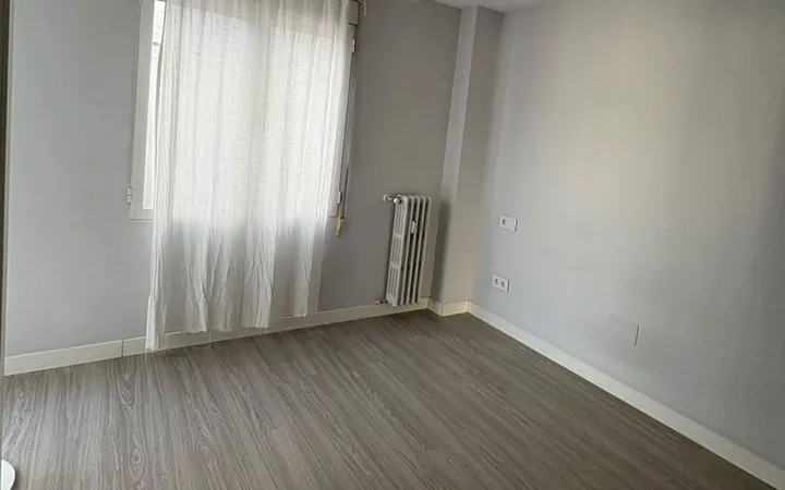 Piso en El Viso, El Viso - Foto 21