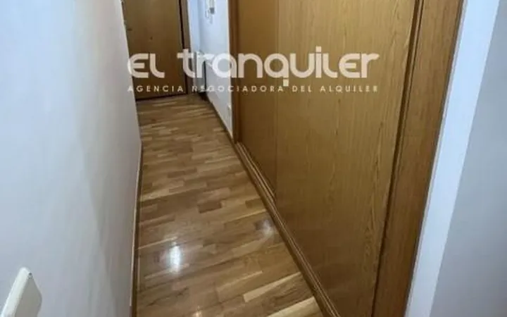 Piso en Calle de Sierra Gorda, 20, Casco Histórico de Vallecas - Foto 33