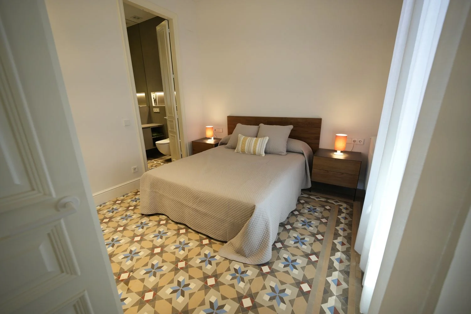 Piso en El Gòtic - Foto 18