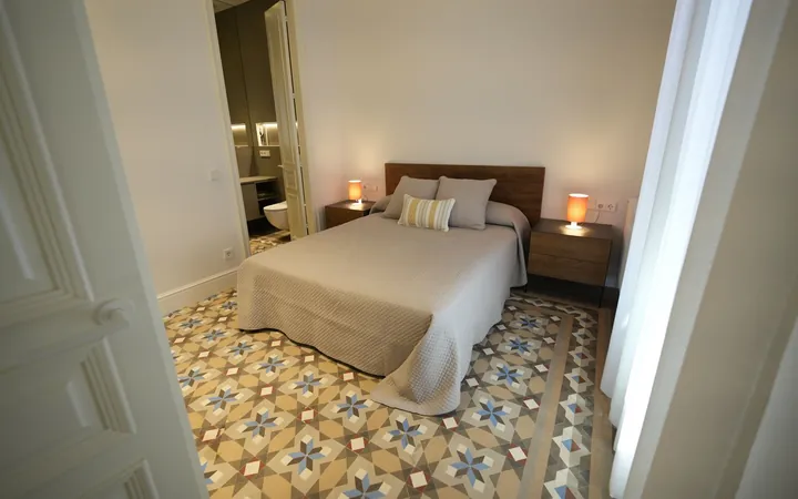 Piso en El Gòtic - Foto 18