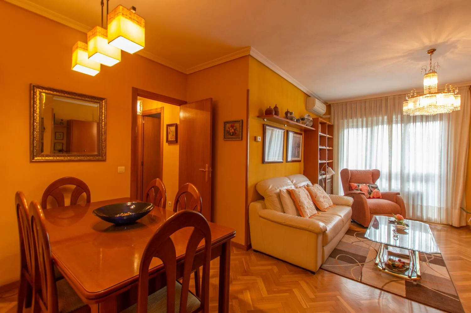 Piso en calle de Arganzuela, 29 - Foto 65