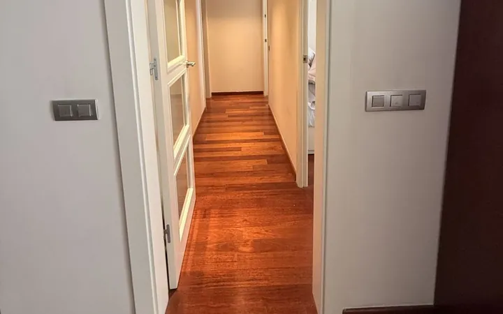 Piso en Les Corts - Foto 16