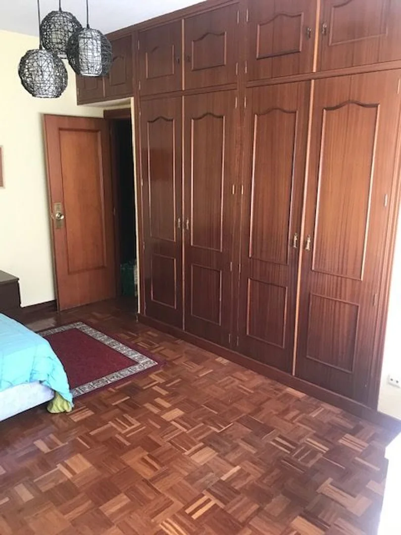 Piso en Avenida de la Reina Victoria, 68 - Foto 46