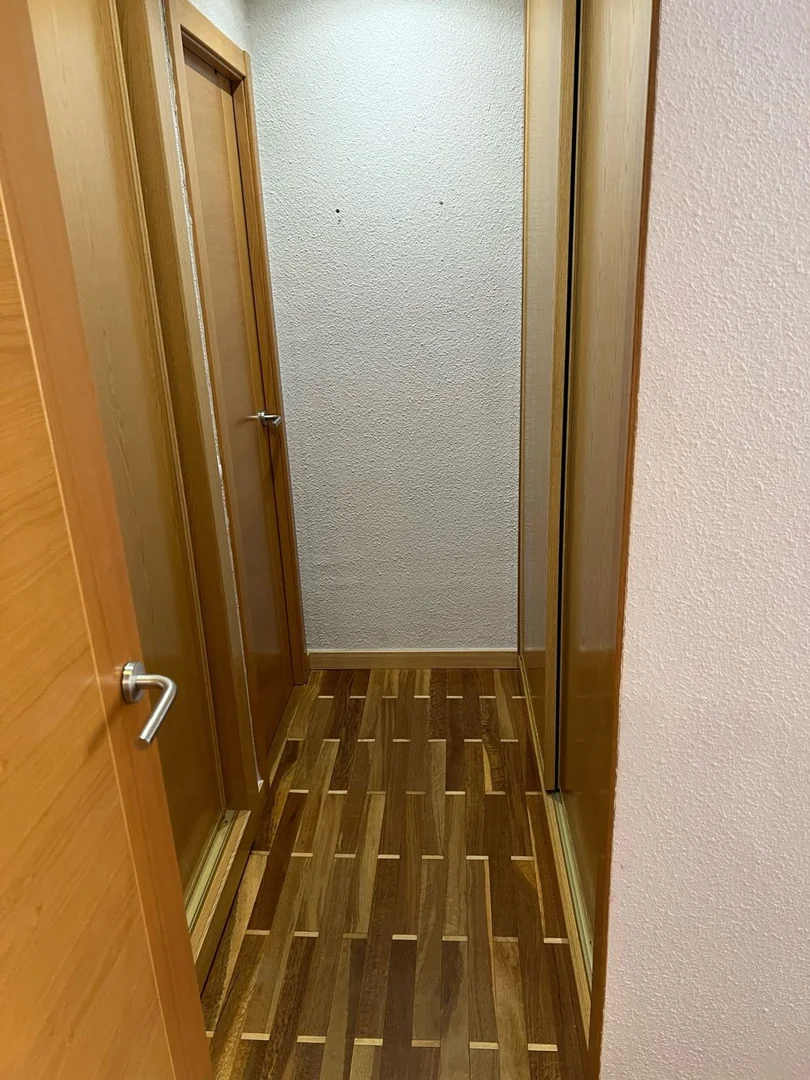 Piso en Calle de Domingo Fernández, 5, Nueva España - Foto 9