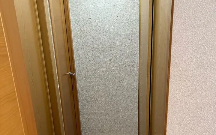 Piso en Calle de Domingo Fernández, 5, Nueva España - Foto 9